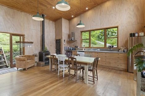 Photo of property in 116a Ridge Street, Otumoetai, Tauranga, 3110