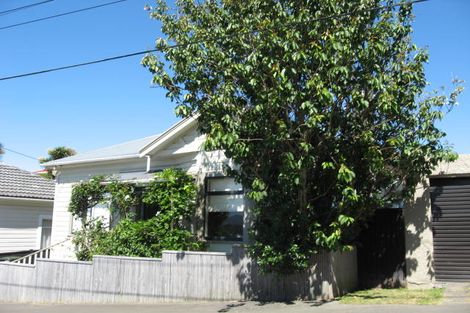 Photo of property in 4 Rata Road, Hataitai, Wellington, 6021