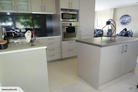 Photo of property in 205/1 Victoria Street, Whitianga, 3510