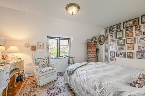 Photo of property in 4/6 Quiet Woman Way, Monaco, Nelson, 7011