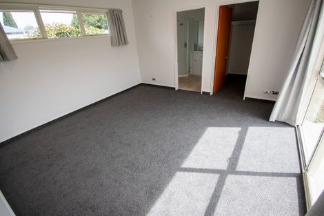 Photo of property in 7 Virtue Place, Bishopdale, Christchurch, 8053