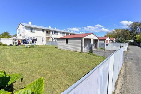 Photo of property in 409-419 Lowe Street, Camberley, Hastings, 4120