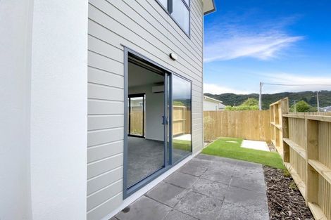 Photo of property in 9/3 Best Street, Wainuiomata, Lower Hutt, 5014