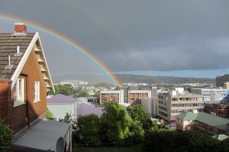 Photo of property in 6d Albany Street, North Dunedin, Dunedin, 9016