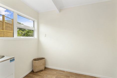 Photo of property in 53 Emily Place, Bellevue, Tauranga, 3110