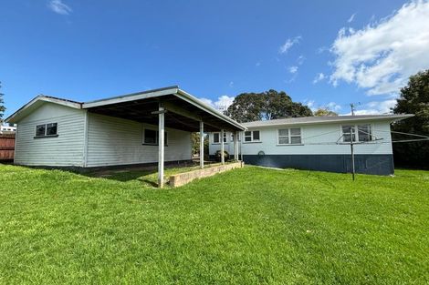 Photo of property in 178 Kiripaka Road, Tikipunga, Whangarei, 0112