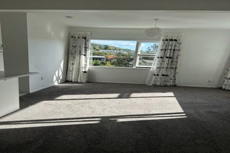 Photo of property in 1/88 Mairangi Road, Wadestown, Wellington, 6012