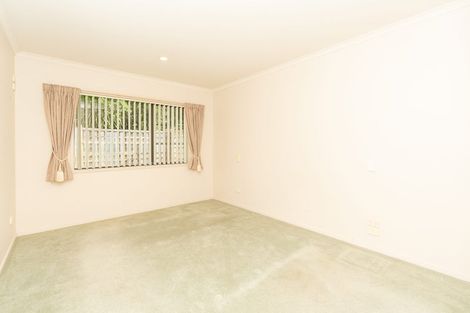 Photo of property in Bramley Gardens, 3/18 Turnbury Court, Rototuna, Hamilton, 3210