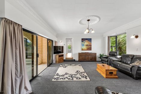 Photo of property in 6 Koa Street, Gore, 9710