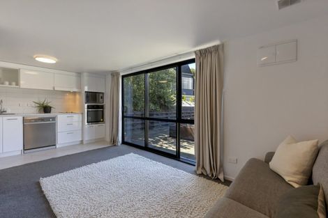 Photo of property in 24 Williams Street, Sunshine Bay, Queenstown, 9300