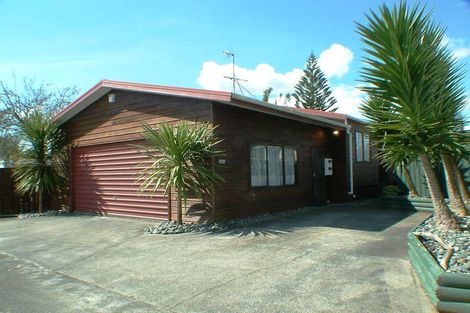 Photo of property in 101b Beach Road, Pahurehure, Papakura, 2113