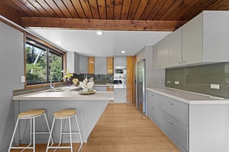 Photo of property in 20 Montressor Place, Howick, Auckland, 2014