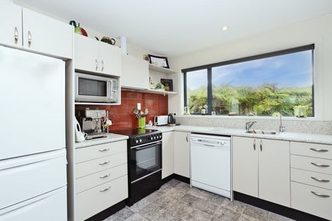 Photo of property in 6 Morell Street, Georgetown, Invercargill, 9812