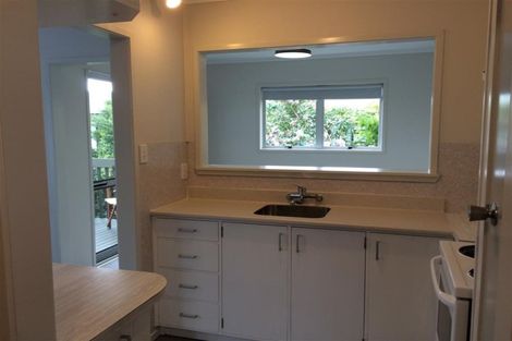 Photo of property in 16 Wanaka Street, Tikipunga, Whangarei, 0112