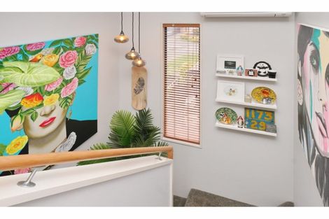 Photo of property in 123b Canon Street, Edgeware, Christchurch, 8013