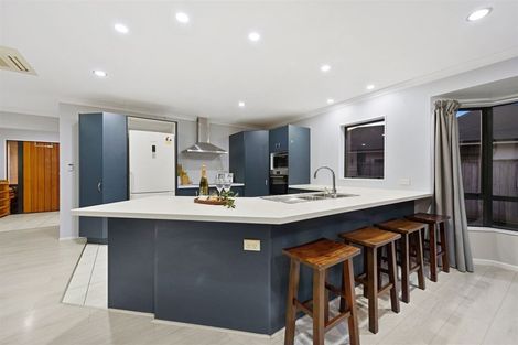 Photo of property in 40a Cairns Crescent, Rototuna, Hamilton, 3210