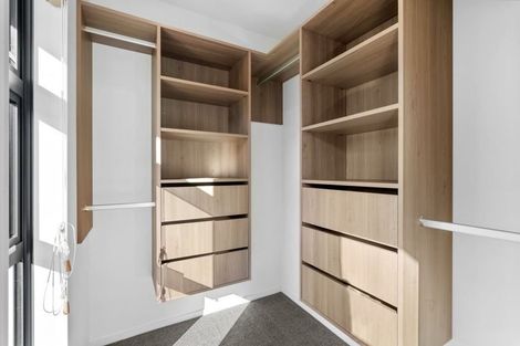 Photo of property in 5 Olearia Lane, Halswell, Christchurch, 8025