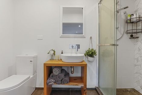 Photo of property in 342 Glengarry Road, Glen Eden, Auckland, 0602