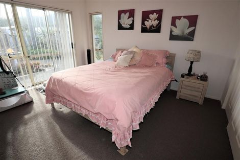 Photo of property in 60 Valley View Road, Otaika, Whangarei, 0170