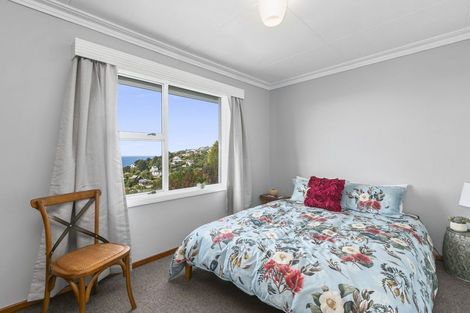 Photo of property in 137 Easther Crescent, Kew, Dunedin, 9012