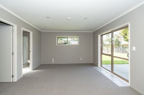 Photo of property in 12 Wakefield Place, Rototuna North, Hamilton, 3210