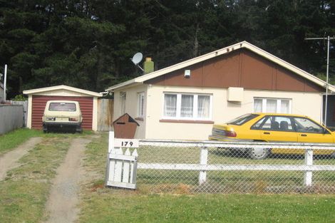 Photo of property in 179 Kings Road, Leithfield, 7481