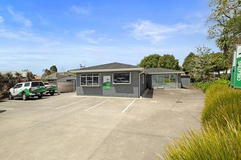 Photo of property in 89 Domain Road, Papamoa Beach, Papamoa, 3118