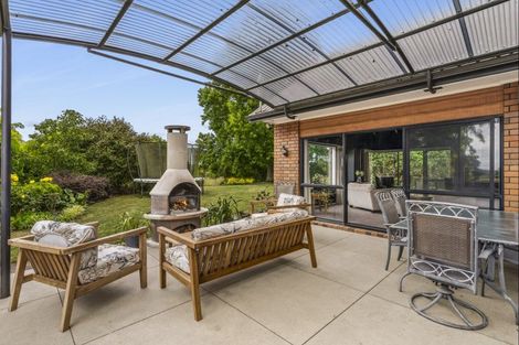 Photo of property in 968a Tauwhare Road, Tauwhare, Hamilton, 3287