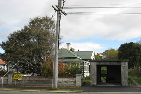 Photo of property in 22 Reed Street, Oamaru, 9400