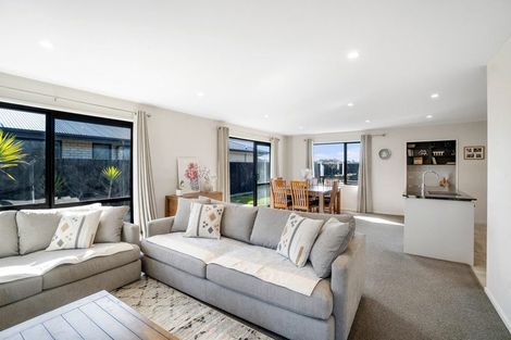 Photo of property in 57 Clausen Avenue, Leeston, 7632