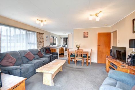 Photo of property in 3/5 Eskvale Street, Saint Kilda, Dunedin, 9012