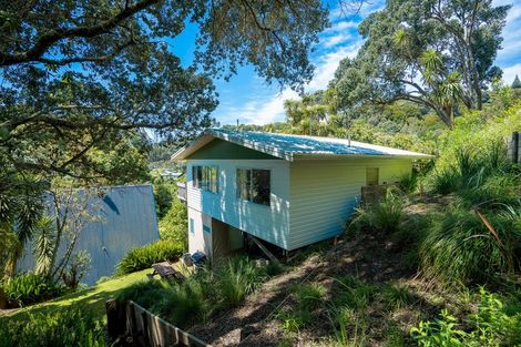 Photo of property in 3 Wagner Place, Waiotahe, Opotiki, 3198