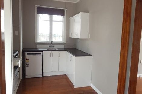 Photo of property in 158 Naenae Road, Naenae, Lower Hutt, 5011