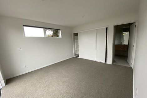 Photo of property in 11/80 Milton Street, Somerfield, Christchurch, 8024