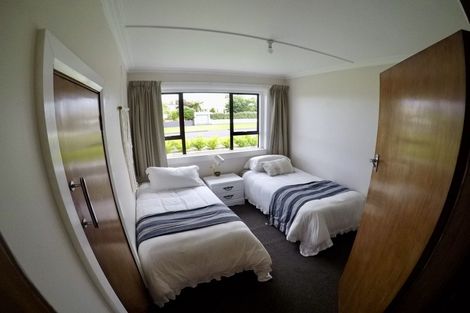 Photo of property in 59 Browne Street, Waitara, 4320