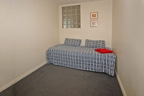 Photo of property in Quest Boulcott Apartments, 3a/57 Boulcott Street, Wellington Central, Wellington, 6011