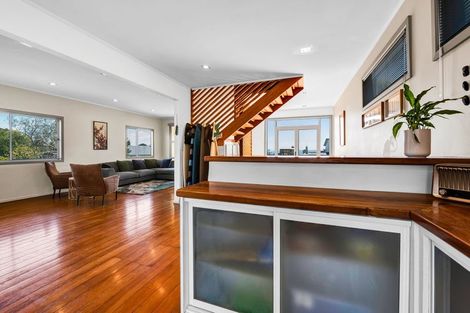 Photo of property in 22 Downe Street, New Plymouth, 4310