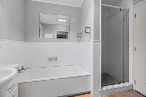 Photo of property in 18 Short Street, Otumoetai, Tauranga, 3110