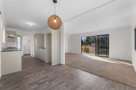 Photo of property in 171 Victory Street, Welcome Bay, Tauranga, 3112