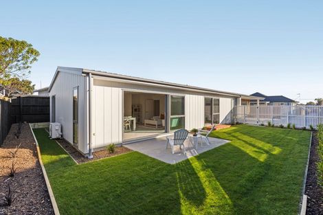 Photo of property in 25b Pine Avenue, Otumoetai, Tauranga, 3110