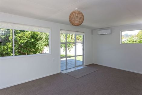 Photo of property in 59 Cook Drive, Whitianga, 3510