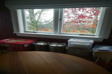 Photo of property in 22 Diamond Street, Pukehangi, Rotorua, 3015