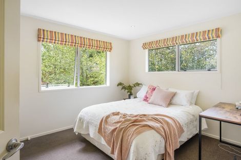 Photo of property in 111 Riverstream Drive, Waipapa, Kerikeri, 0295