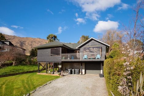 Photo of property in 43 Wesney Terrace, Kingston, Athol, 9793