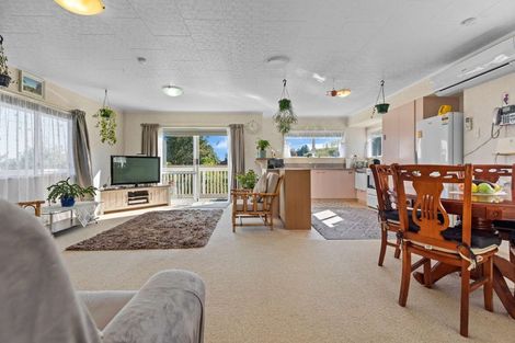 Photo of property in 29 Keepa Avenue, Paeroa, 3600