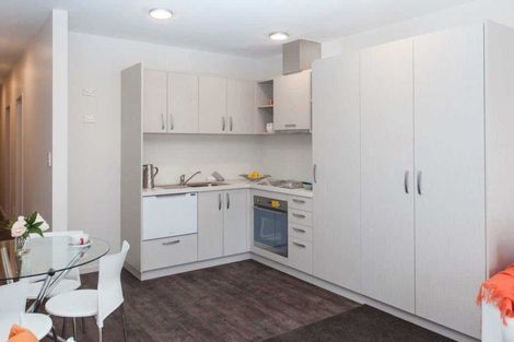 Photo of property in 104/118 Bealey Avenue, Christchurch Central, Christchurch, 8013