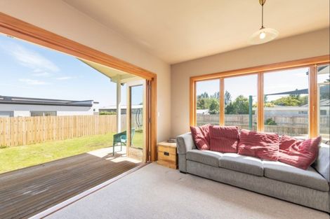 Photo of property in 8 Hill Street, Richmond, 7020