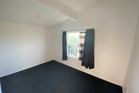 Photo of property in 18 Filmer Place, Melville, Hamilton, 3206