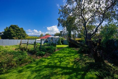 Photo of property in 35 Bayview Street, Kaikoura, 7300