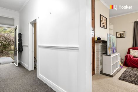 Photo of property in 6 Newport Street, Belleknowes, Dunedin, 9011